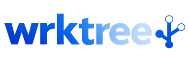 wrktree